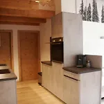 Appart hôtel Tirolerhof - Appartementhaus 3*