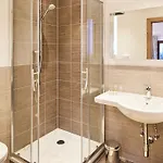 Tirolerhof - Appartementhaus Appart hôtel 3*