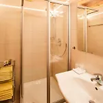 Tirolerhof - Appartementhaus Appart hôtel 3*