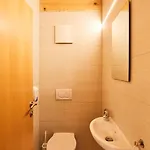 Tirolerhof - Appartementhaus Appart hôtel 3*