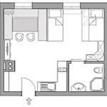 Aparthotel Tirolerhof - Appartementhaus