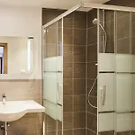 Tirolerhof - Appartementhaus 3*