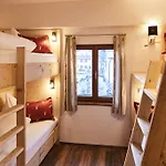 Aparthotel Tirolerhof - Appartementhaus Kaunertal