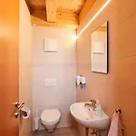 Aparthotel Tirolerhof - Appartementhaus