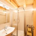 Aparthotel Tirolerhof - Appartementhaus 3*